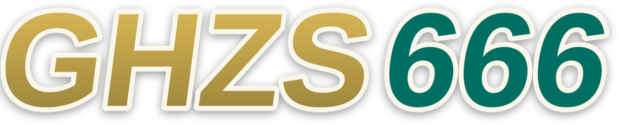 ghzs666