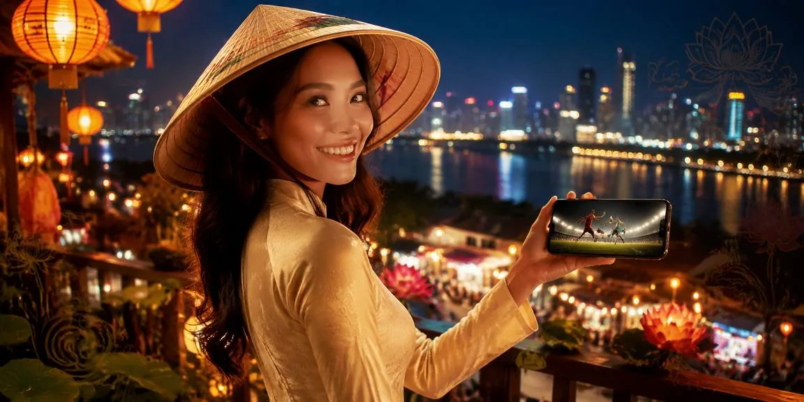 Đá Gà Cựa Sắt
