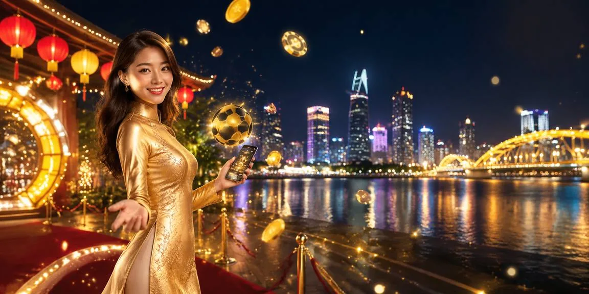 Đá Gà Cựa Sắt